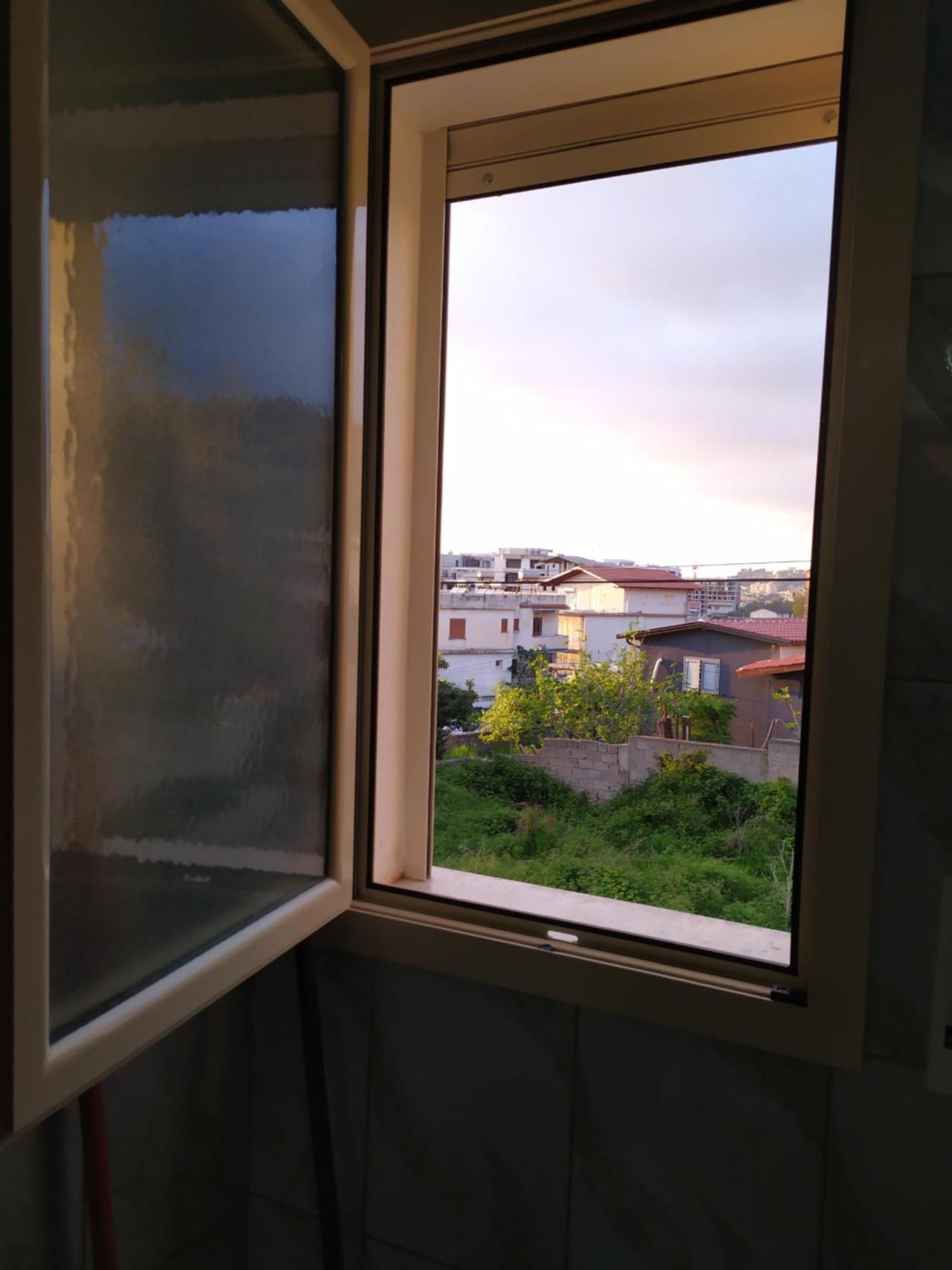 Vlorë Valbona Apartments מראה חיצוני תמונה