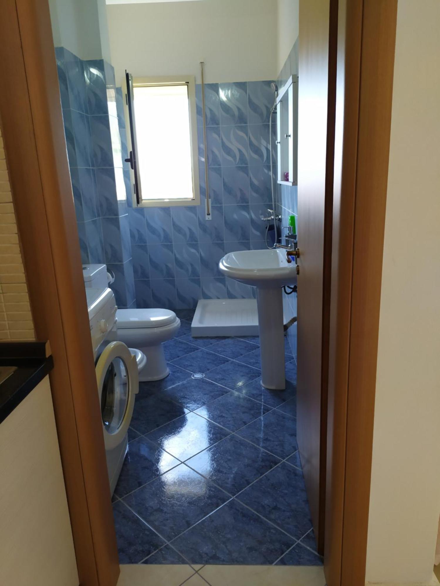 Vlorë Valbona Apartments מראה חיצוני תמונה