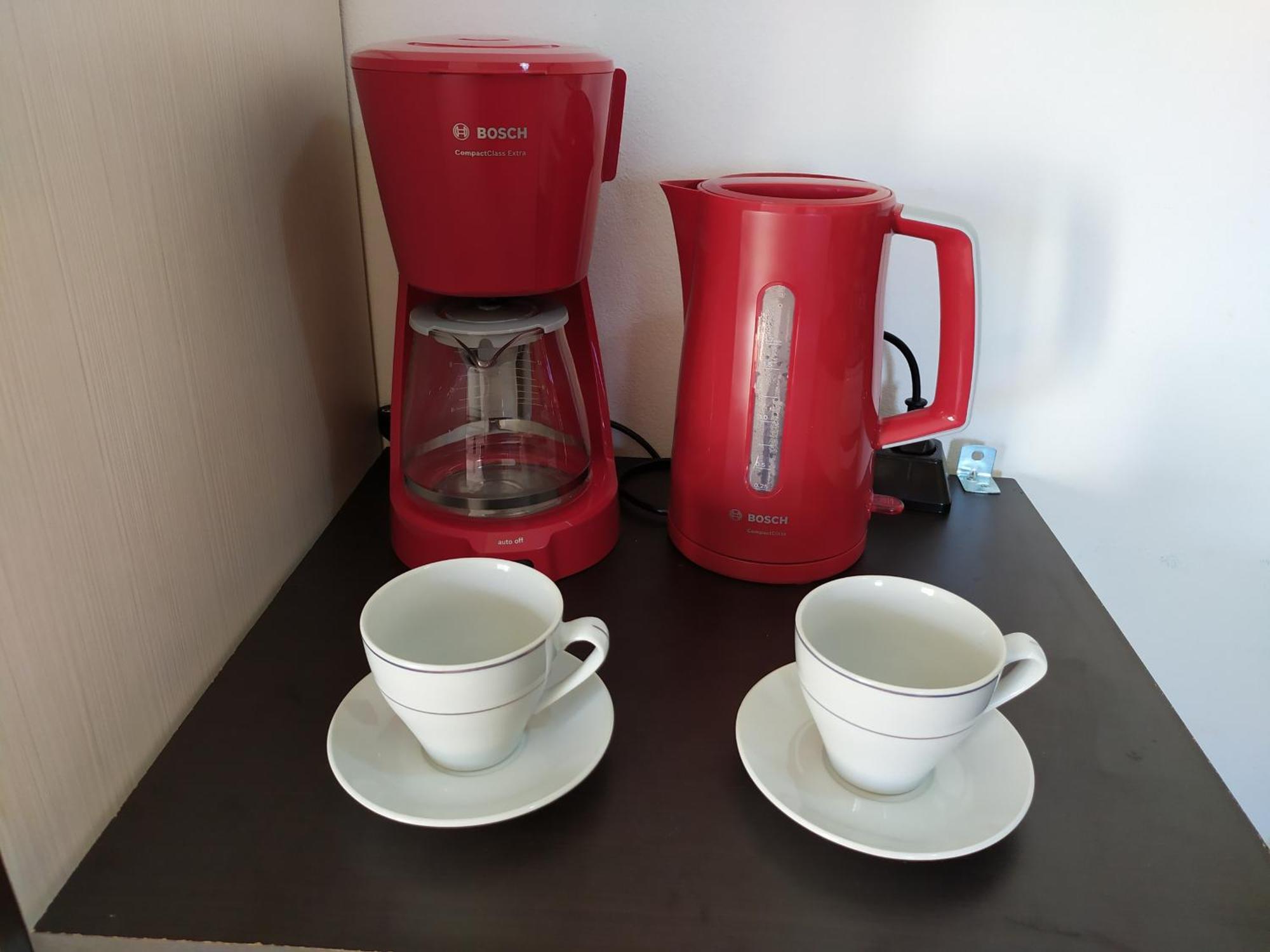 Vlorë Valbona Apartments מראה חיצוני תמונה