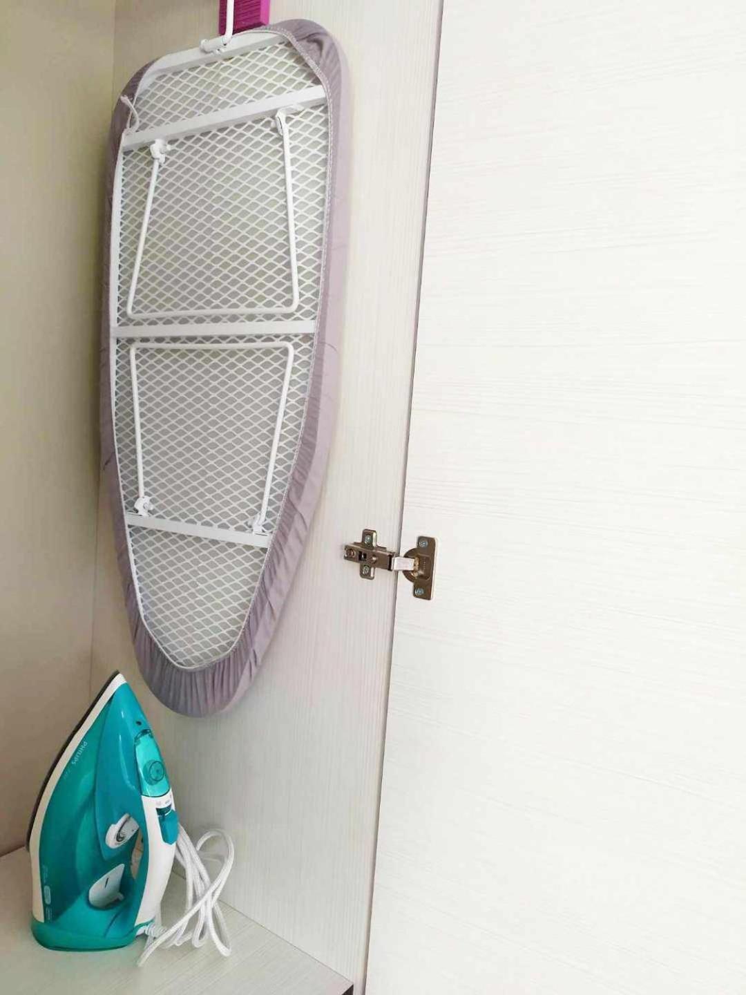 Vlorë Valbona Apartments מראה חיצוני תמונה